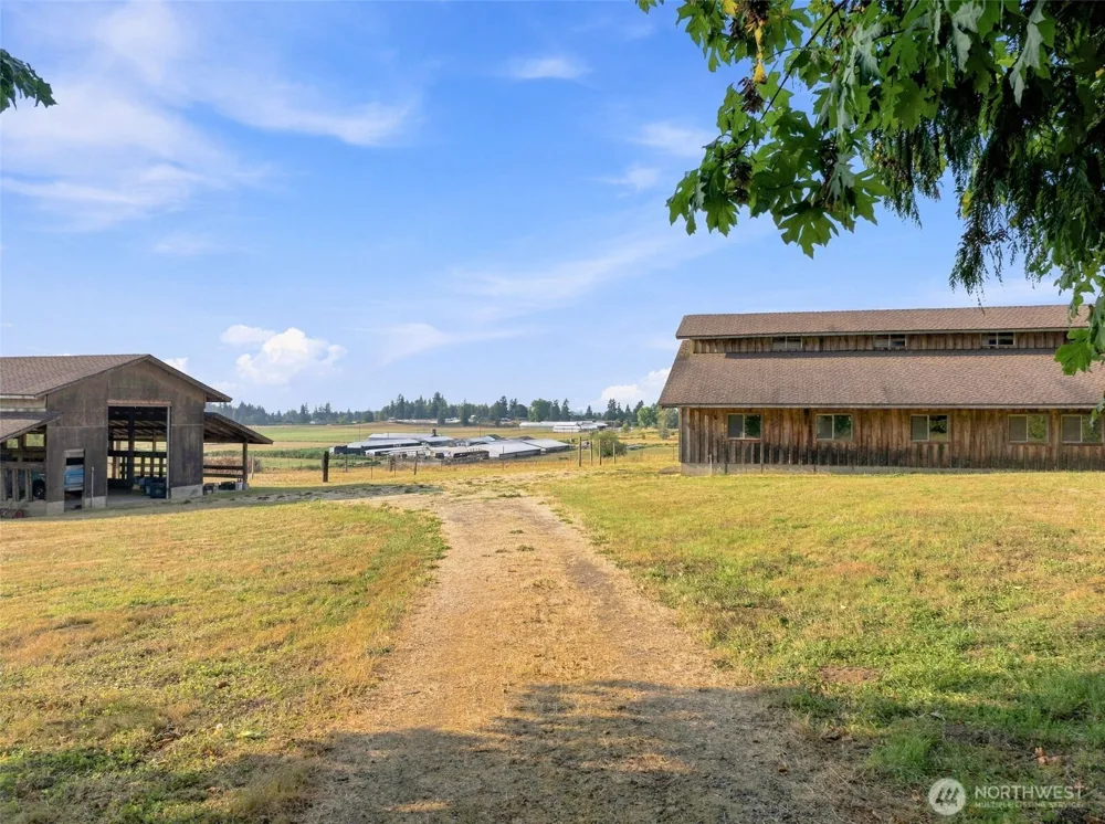 18916 SE 440th Street Enumclaw, WA 98022