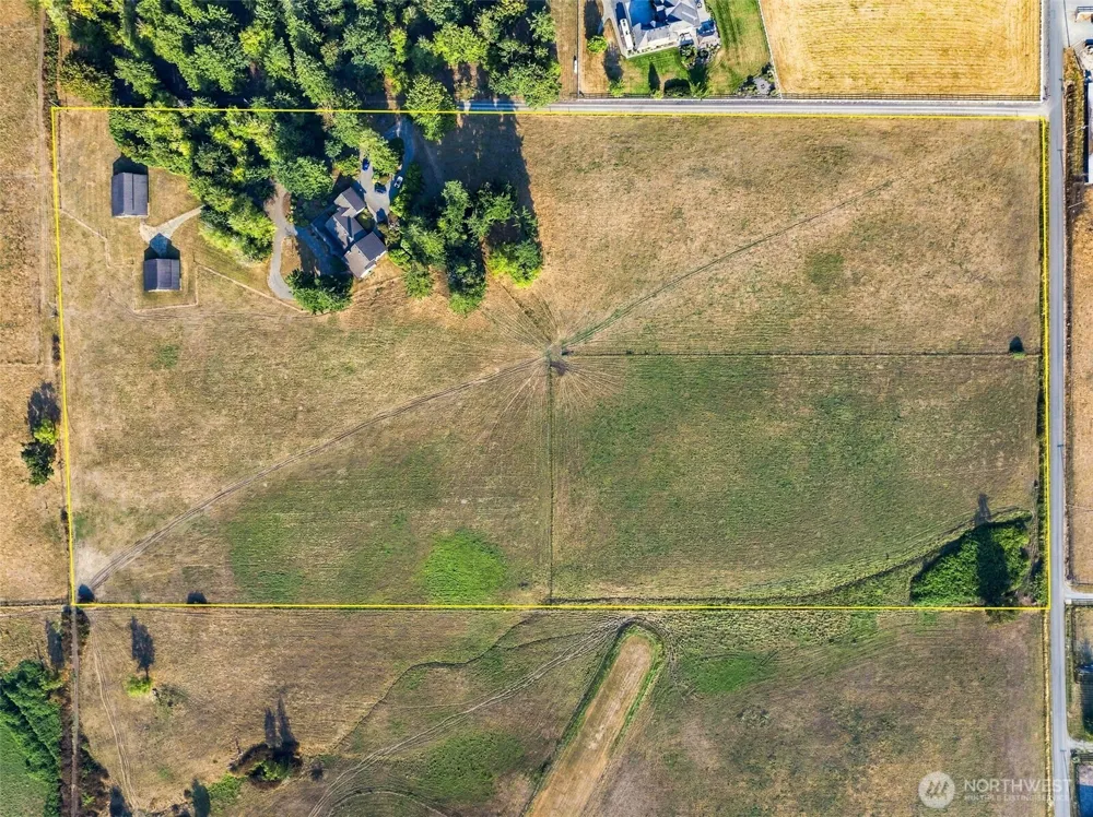 18916 SE 440th Street Enumclaw, WA 98022