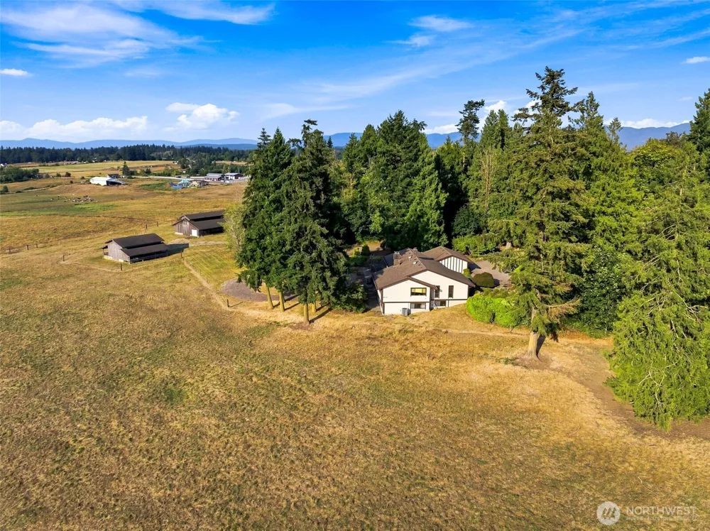 18916 SE 440th Street Enumclaw, WA 98022