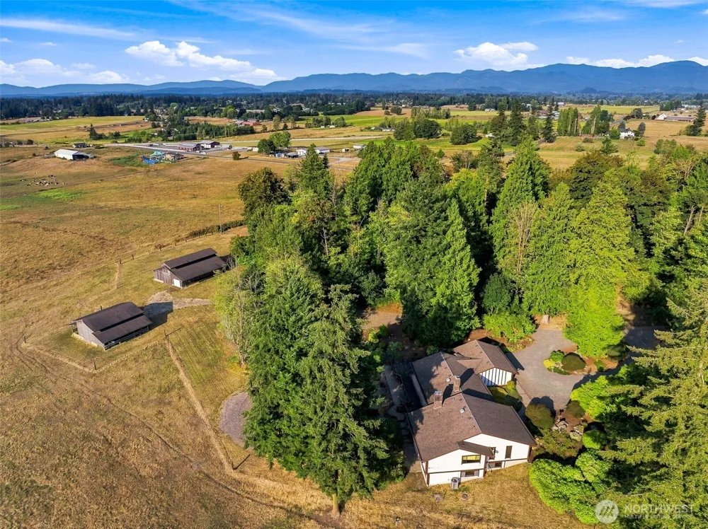 18916 SE 440th Street Enumclaw, WA 98022