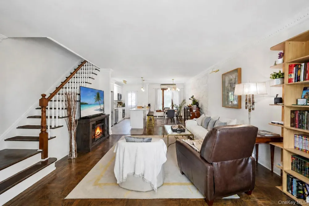 6339 77th Place Middle Village, NY 11379