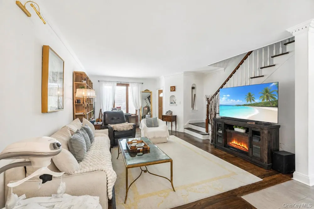6339 77th Place Middle Village, NY 11379
