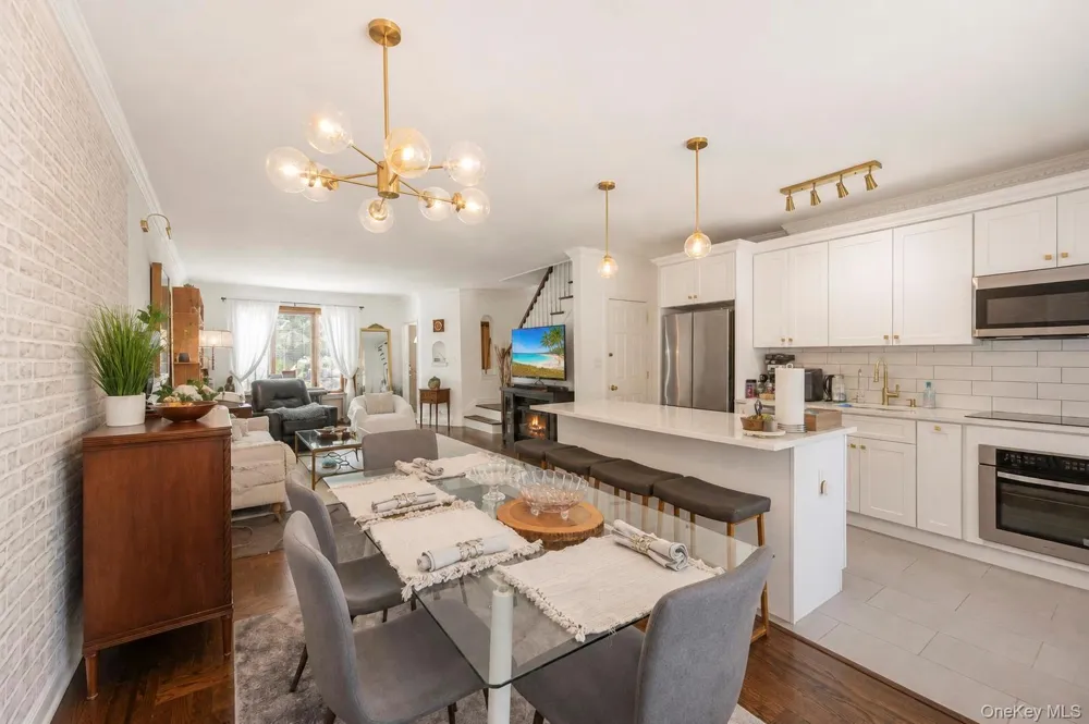 6339 77th Place Middle Village, NY 11379