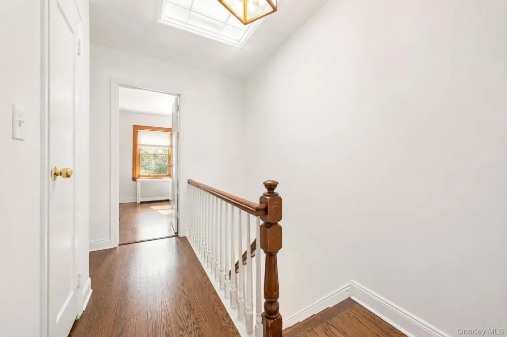 6339 77th Place Middle Village, NY 11379