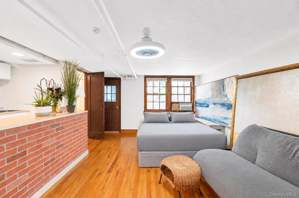 6339 77th Place Middle Village, NY 11379