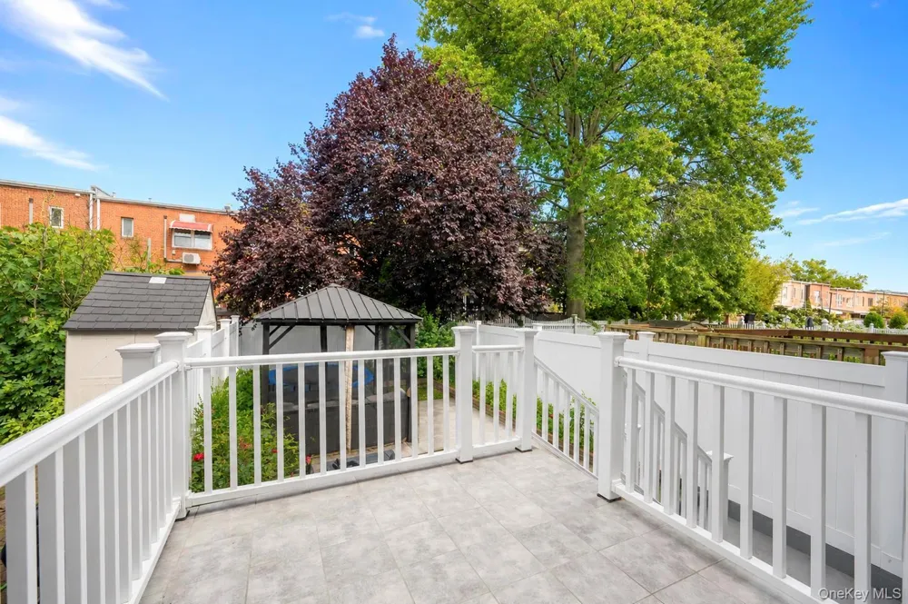 6339 77th Place Middle Village, NY 11379