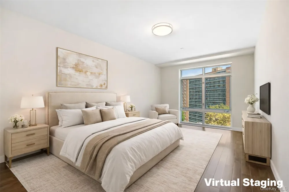 97-45 63rd Drive #7A Rego Park, NY 11374