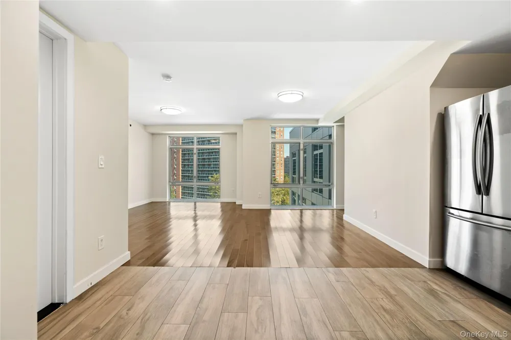 97-45 63rd Drive #7A Rego Park, NY 11374