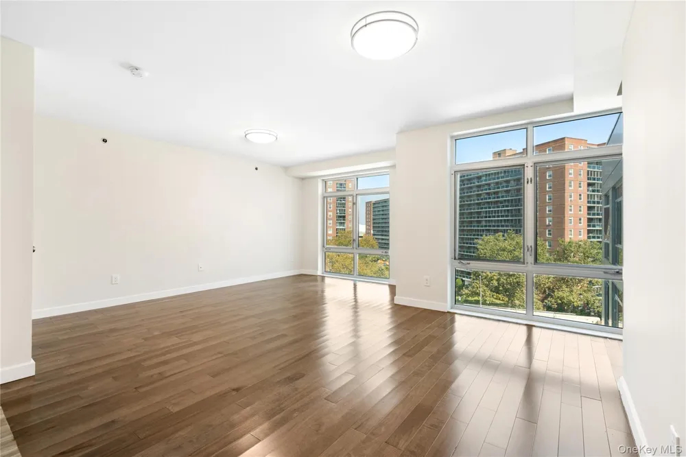 97-45 63rd Drive #7A Rego Park, NY 11374