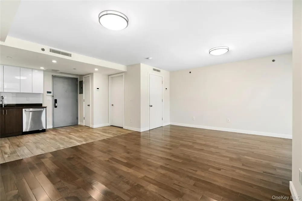97-45 63rd Drive #7A Rego Park, NY 11374