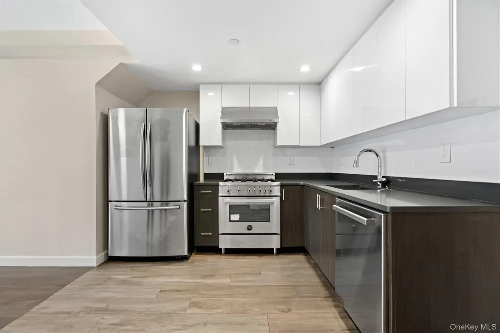 97-45 63rd Drive #7A Rego Park, NY 11374