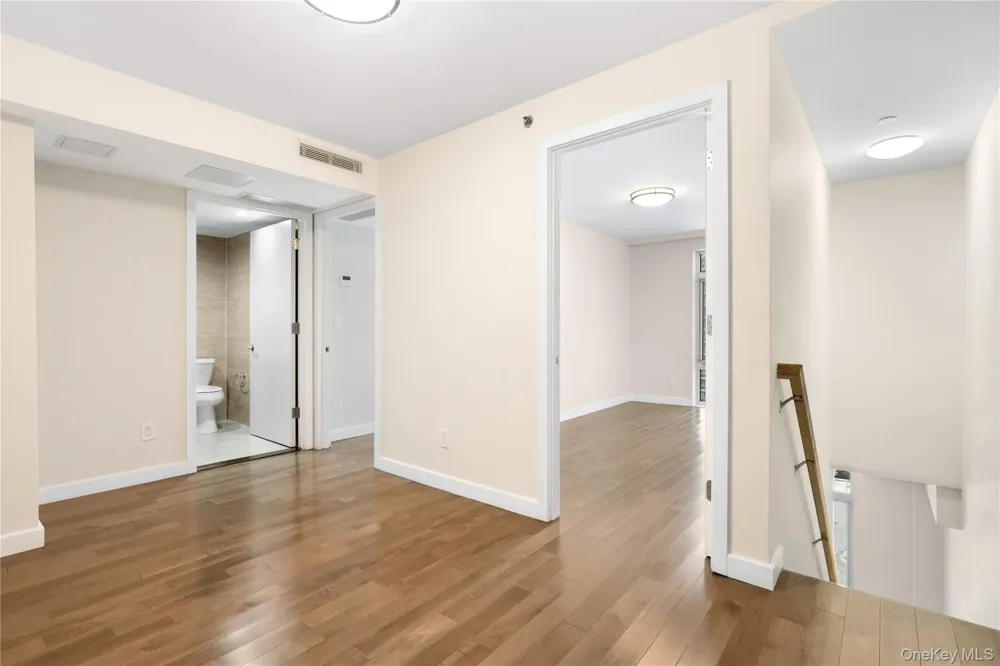 97-45 63rd Drive #7A Rego Park, NY 11374