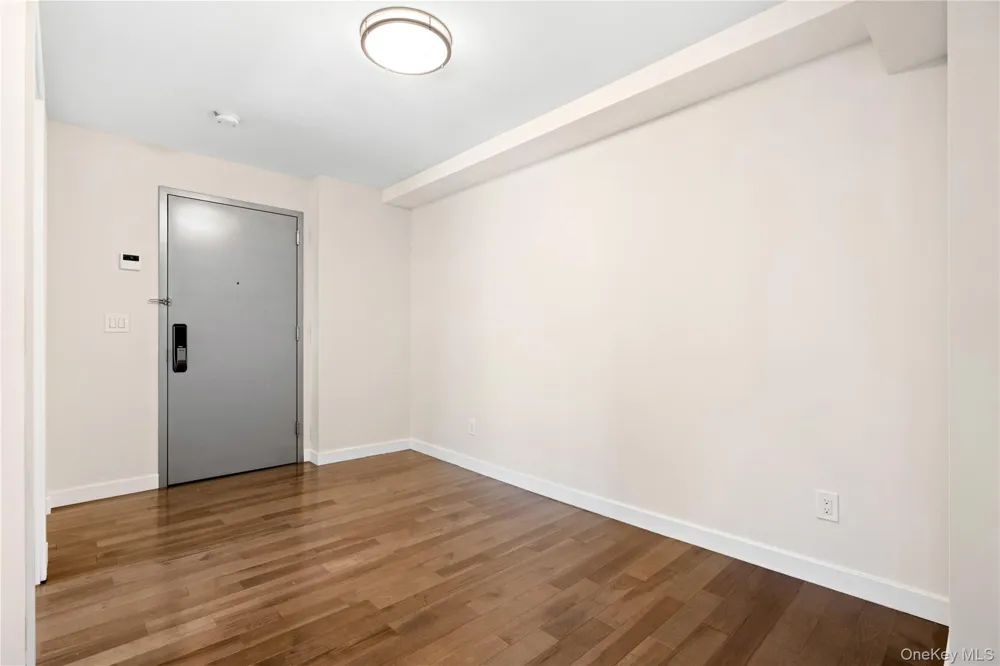 97-45 63rd Drive #7A Rego Park, NY 11374
