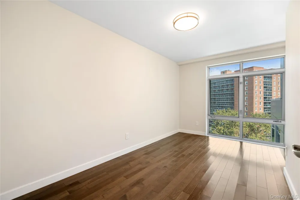 97-45 63rd Drive #7A Rego Park, NY 11374