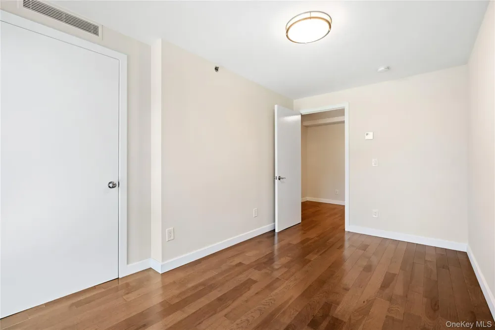97-45 63rd Drive #7A Rego Park, NY 11374