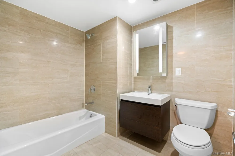97-45 63rd Drive #7A Rego Park, NY 11374