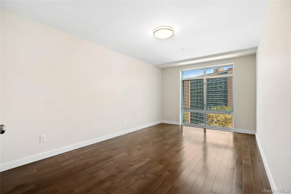 97-45 63rd Drive #7A Rego Park, NY 11374