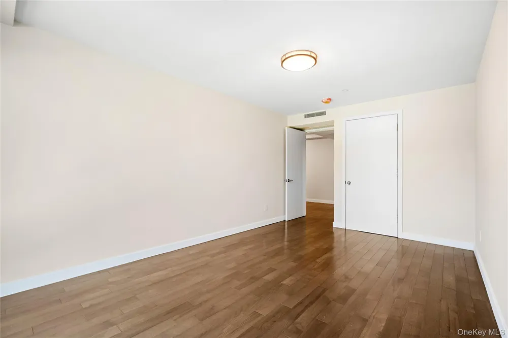 97-45 63rd Drive #7A Rego Park, NY 11374