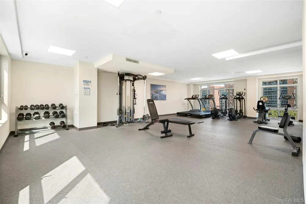 97-45 63rd Drive #7A Rego Park, NY 11374