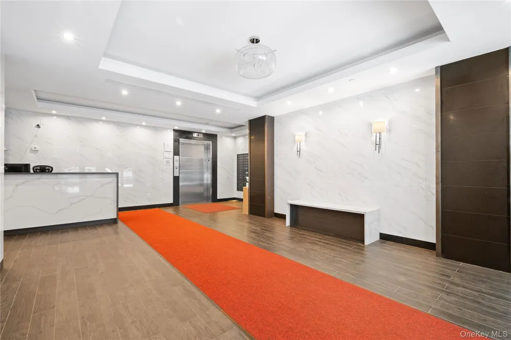 97-45 63rd Drive #7A Rego Park, NY 11374