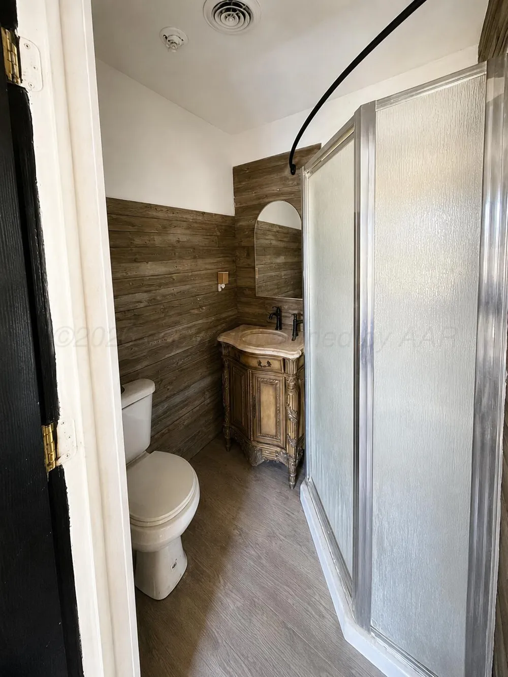 1012 E FOSTER AVENUE Pampa, TX 79065