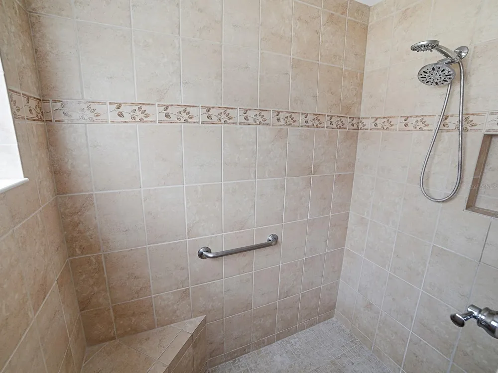 2445 BUTTONWOOD RUN The Villages, FL 32162