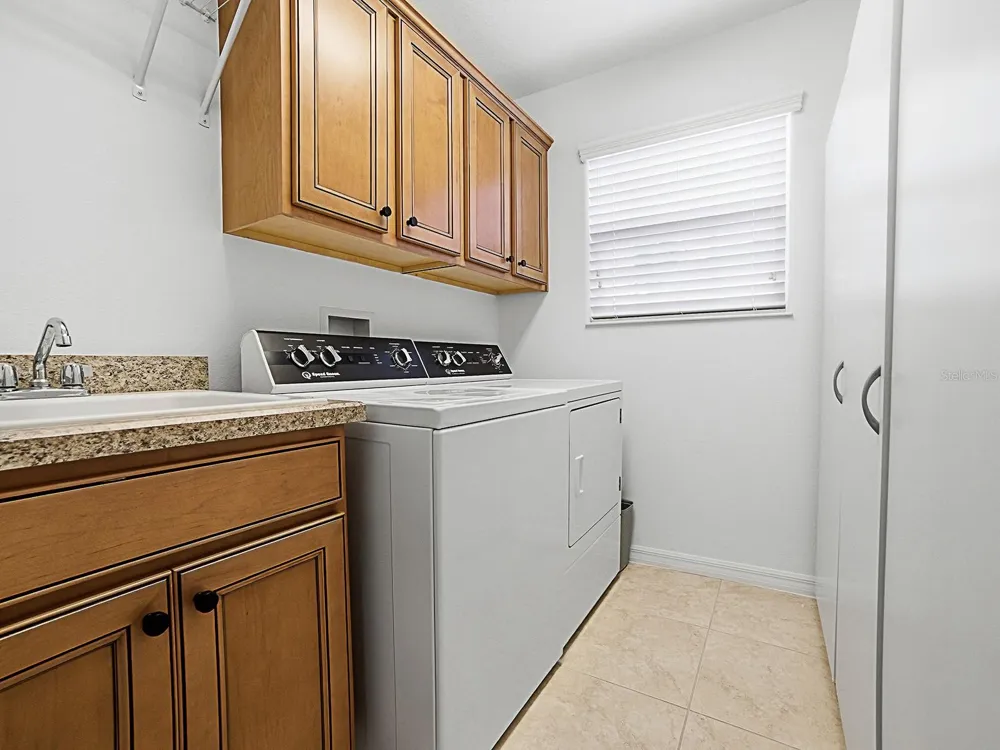 2445 BUTTONWOOD RUN The Villages, FL 32162