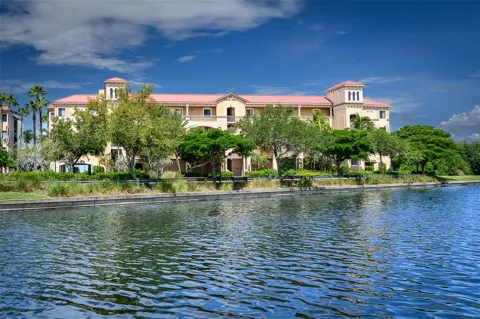 85 VIVANTE BOULEVARD #8542