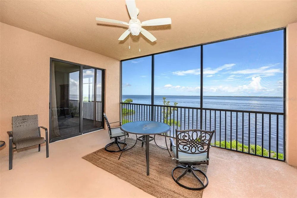 85 VIVANTE BOULEVARD #8542 Punta Gorda, FL 33950