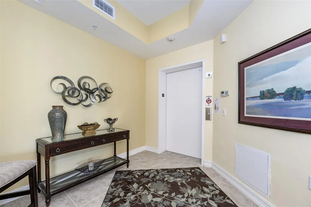 85 VIVANTE BOULEVARD #8542 Punta Gorda, FL 33950