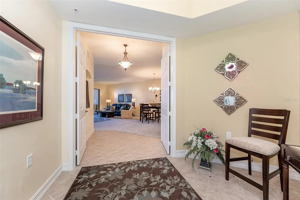85 VIVANTE BOULEVARD #8542 Punta Gorda, FL 33950