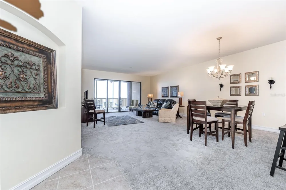 85 VIVANTE BOULEVARD #8542 Punta Gorda, FL 33950