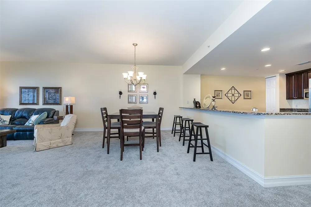 85 VIVANTE BOULEVARD #8542 Punta Gorda, FL 33950