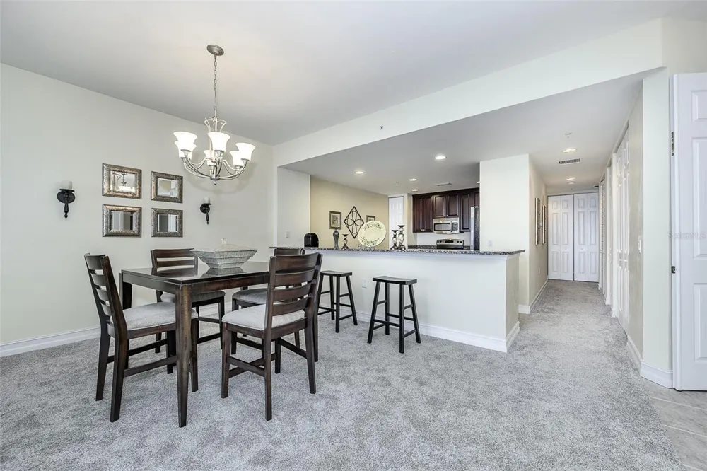 85 VIVANTE BOULEVARD #8542 Punta Gorda, FL 33950