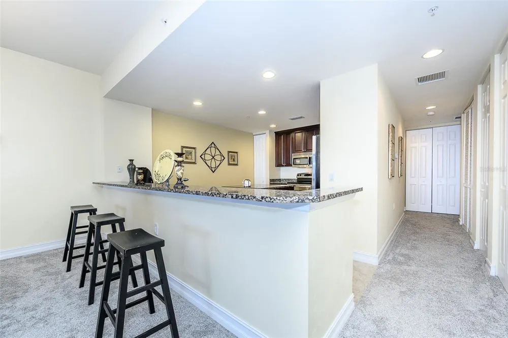 85 VIVANTE BOULEVARD #8542 Punta Gorda, FL 33950