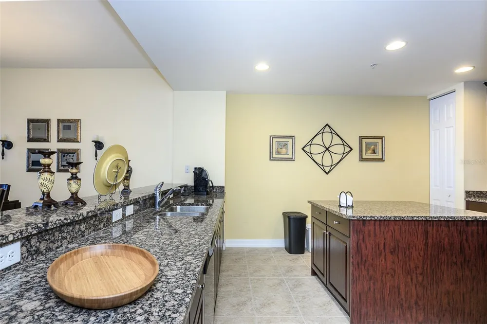 85 VIVANTE BOULEVARD #8542 Punta Gorda, FL 33950