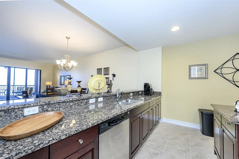 85 VIVANTE BOULEVARD #8542 Punta Gorda, FL 33950