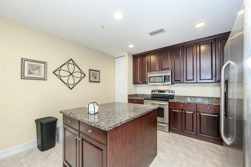 85 VIVANTE BOULEVARD #8542 Punta Gorda, FL 33950