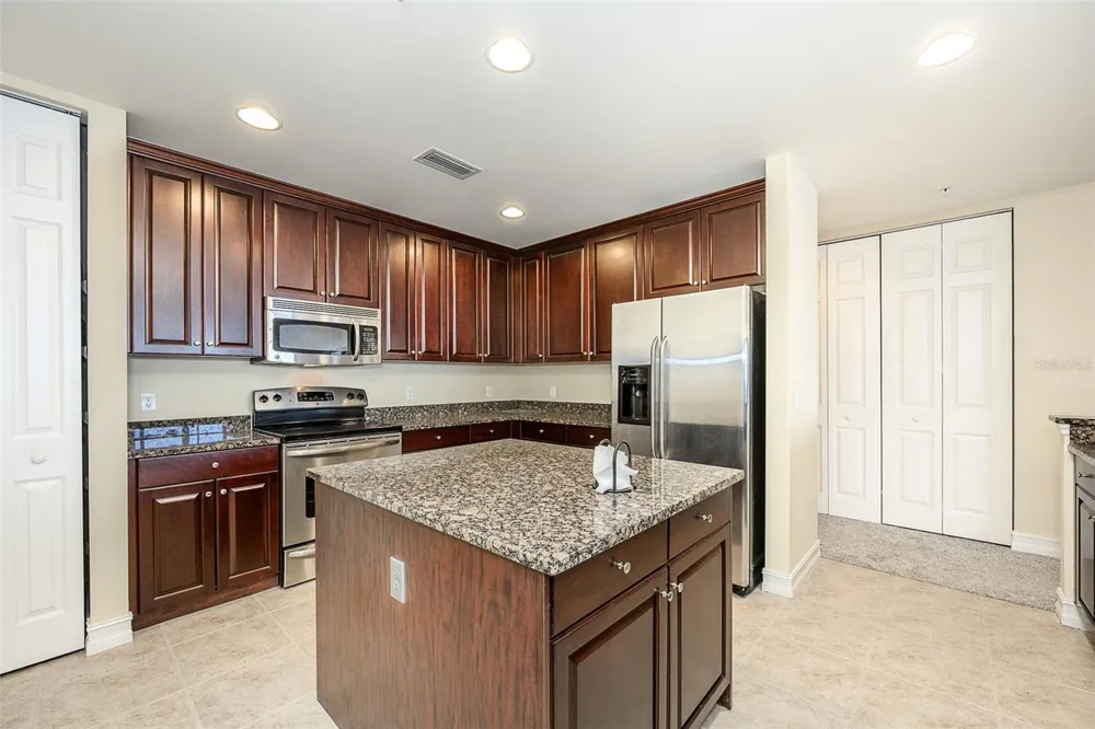 85 VIVANTE BOULEVARD #8542 Punta Gorda, FL 33950