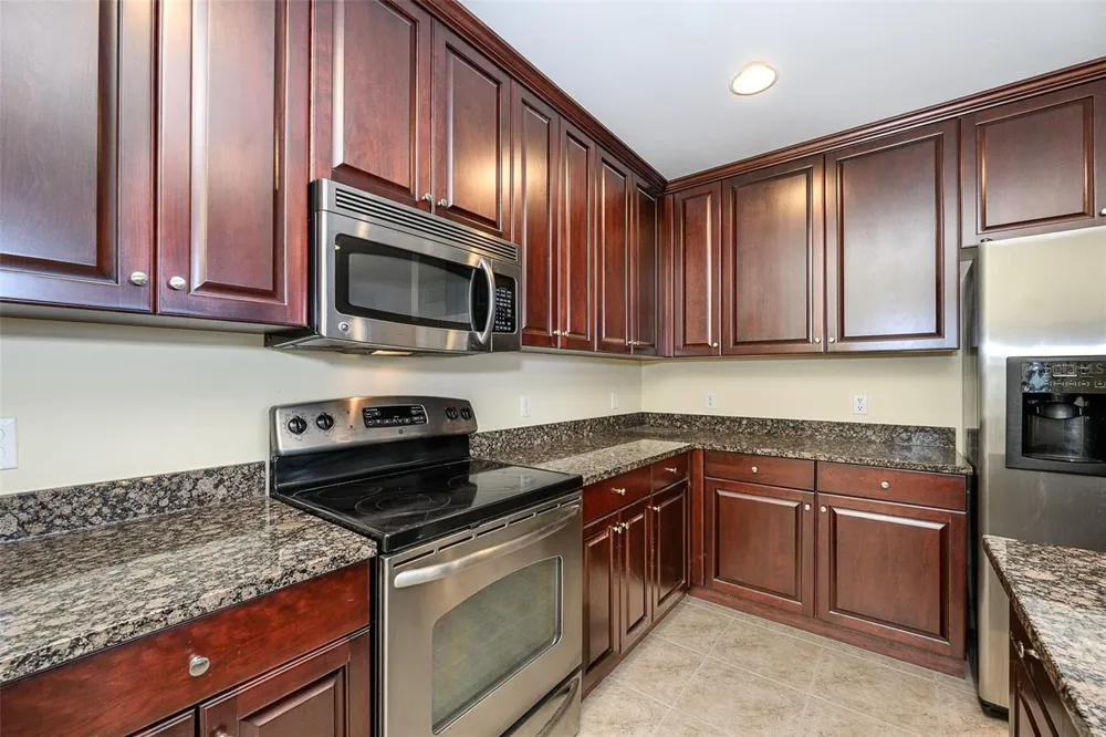 85 VIVANTE BOULEVARD #8542 Punta Gorda, FL 33950