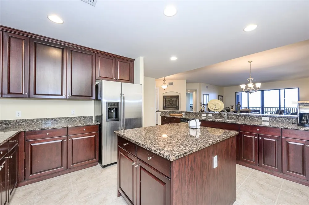 85 VIVANTE BOULEVARD #8542 Punta Gorda, FL 33950