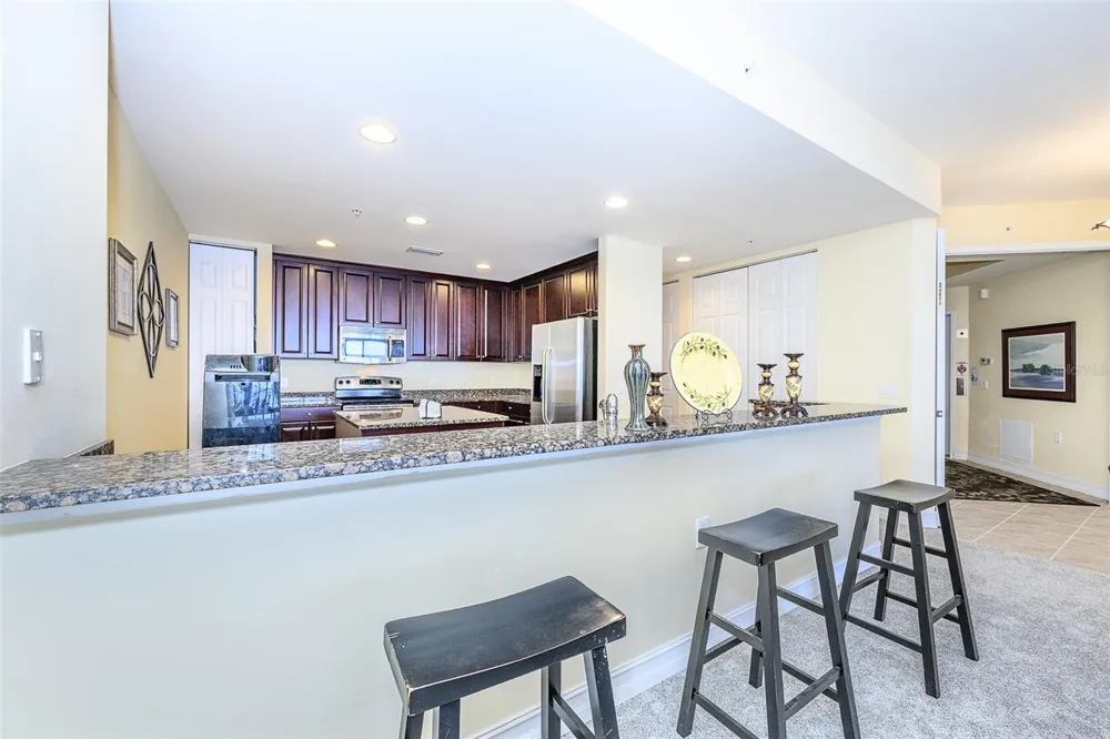 85 VIVANTE BOULEVARD #8542 Punta Gorda, FL 33950