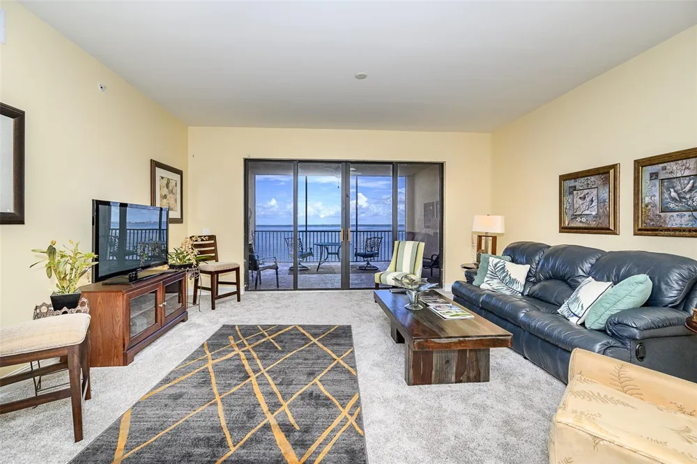 85 VIVANTE BOULEVARD #8542 Punta Gorda, FL 33950