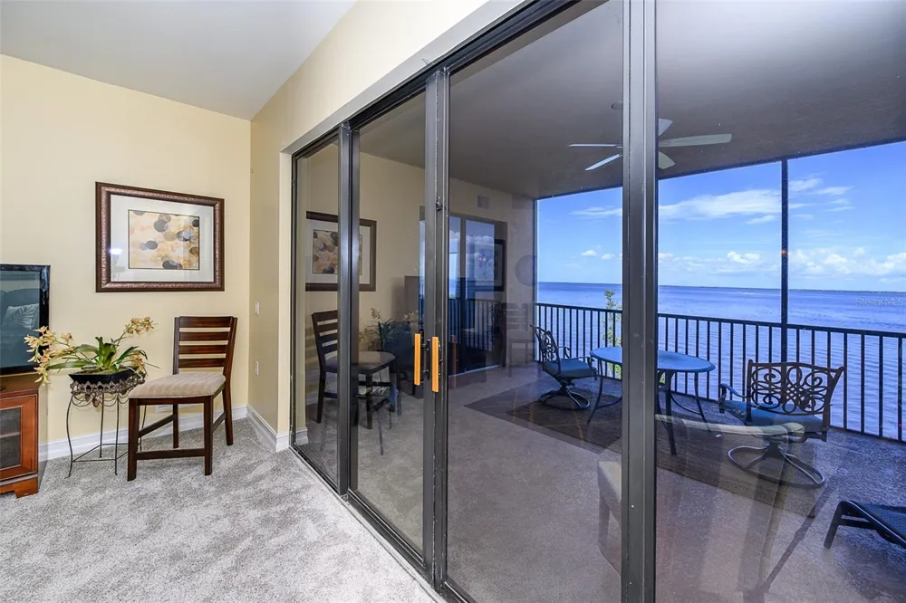 85 VIVANTE BOULEVARD #8542 Punta Gorda, FL 33950