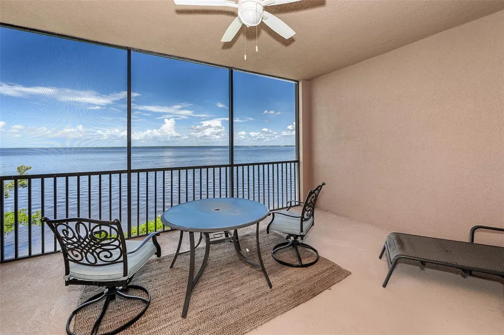 85 VIVANTE BOULEVARD #8542 Punta Gorda, FL 33950