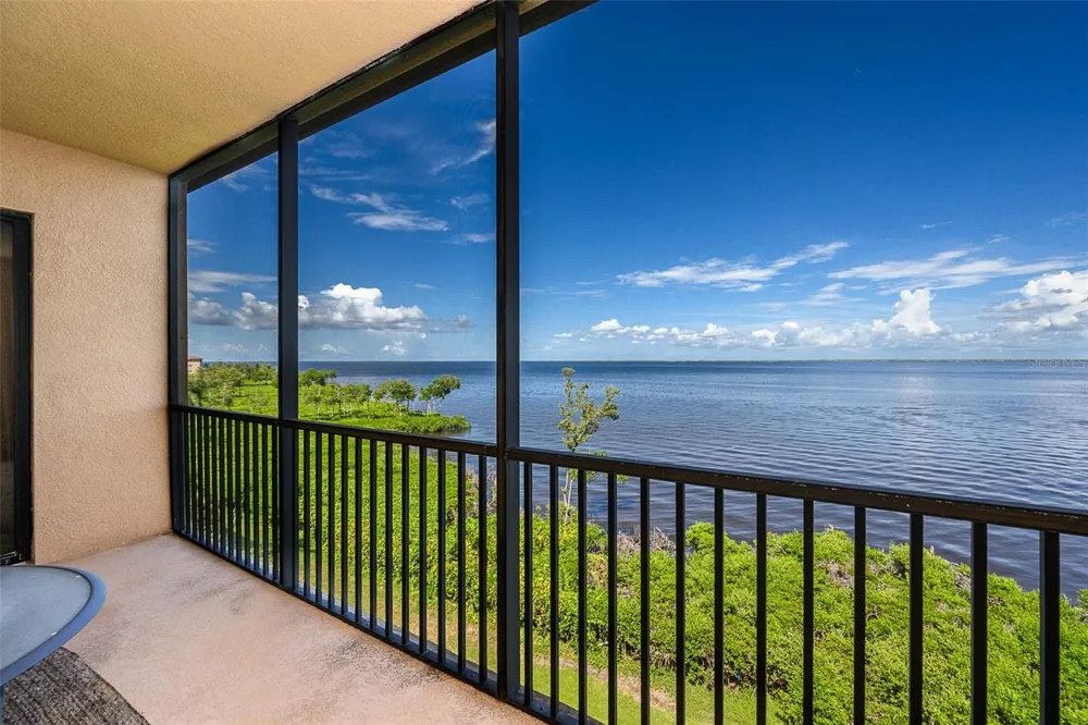 85 VIVANTE BOULEVARD #8542 Punta Gorda, FL 33950