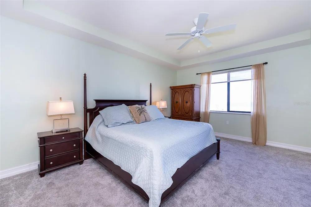85 VIVANTE BOULEVARD #8542 Punta Gorda, FL 33950