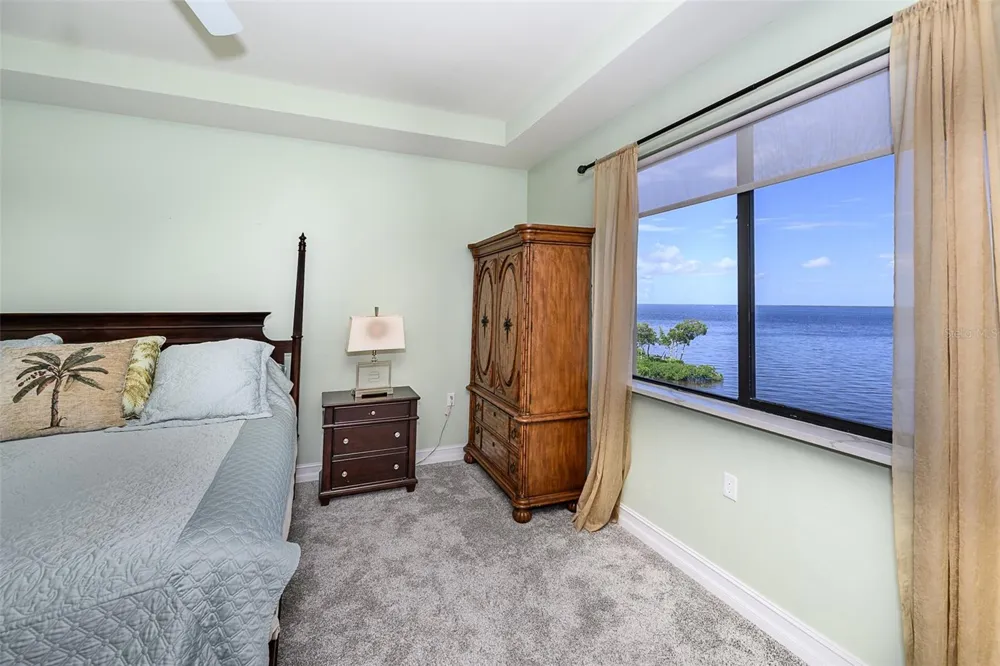 85 VIVANTE BOULEVARD #8542 Punta Gorda, FL 33950