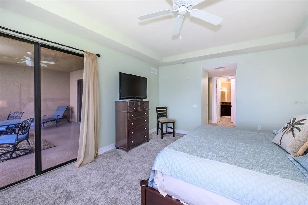 85 VIVANTE BOULEVARD #8542 Punta Gorda, FL 33950