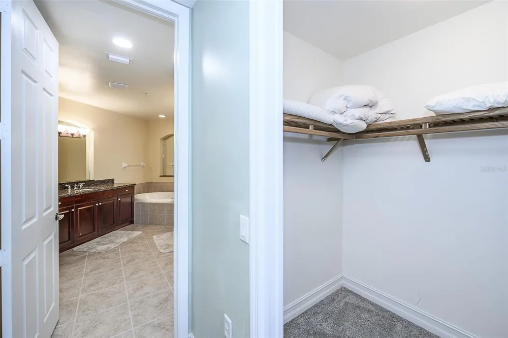 85 VIVANTE BOULEVARD #8542 Punta Gorda, FL 33950